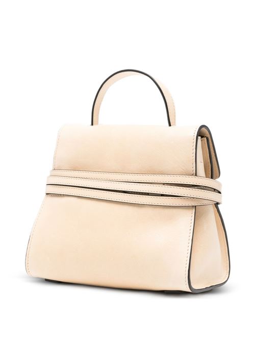  MOSCHINO | MC4151PP1O OD910A